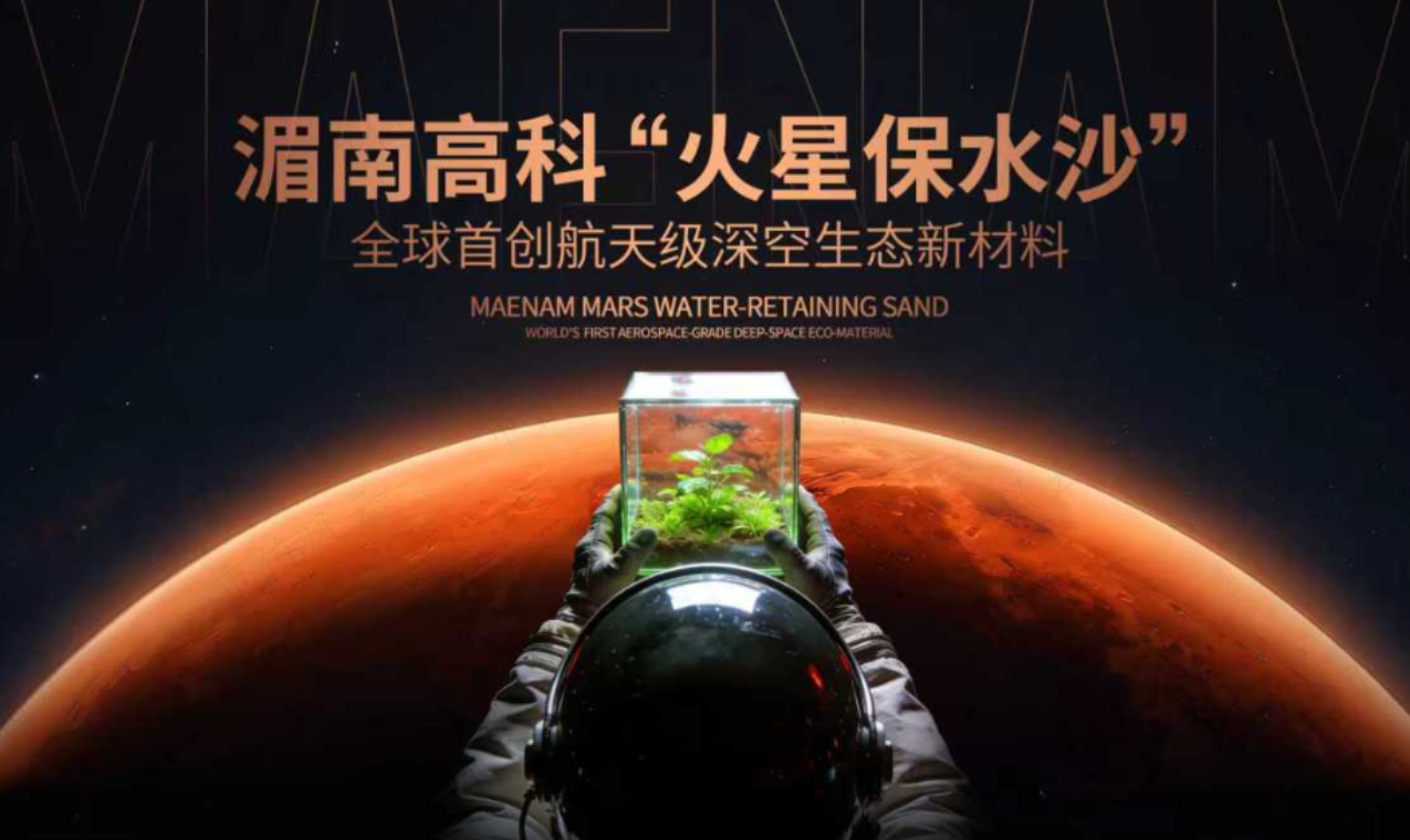 d65e963e642e4a4eba5614e14fa5ba60.010.png