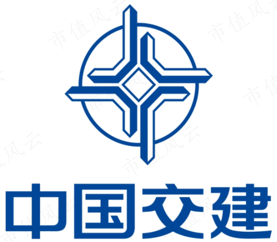 e195a99e9bc34021af536b8e4186bbf1.002.png