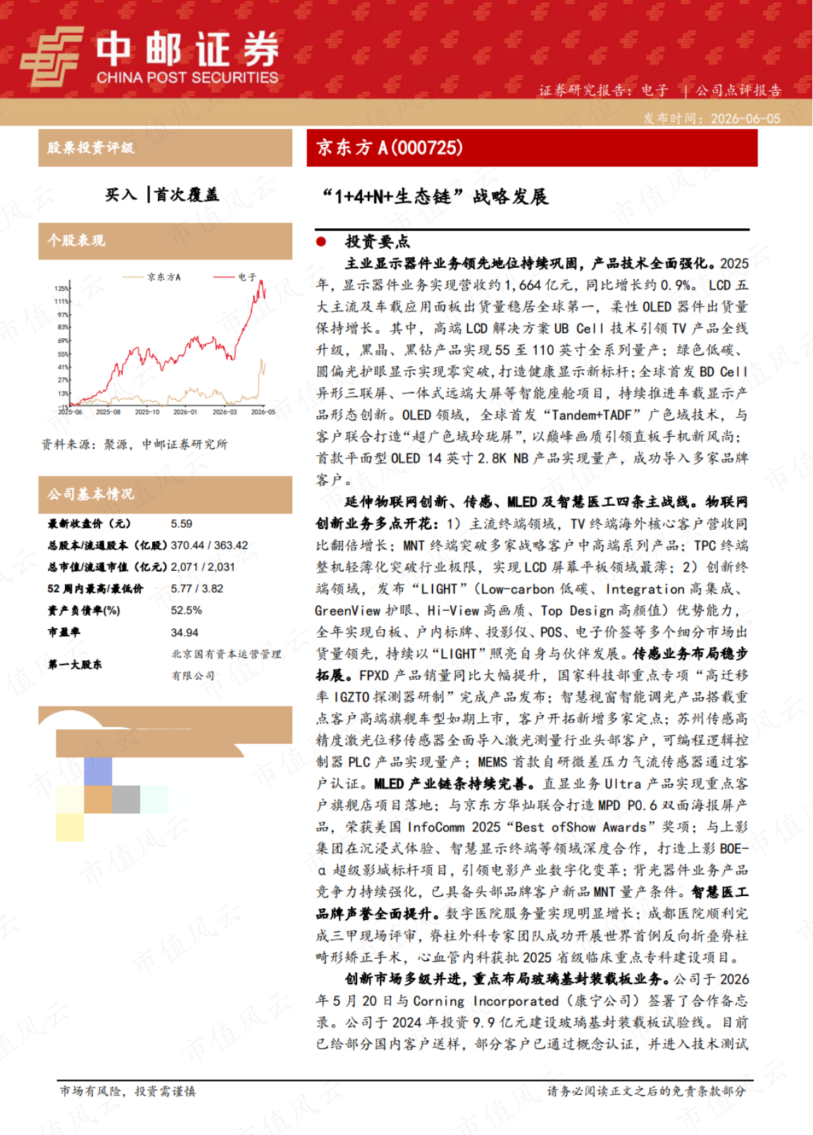 185745c722794cf381394919f0d49f51.002.png