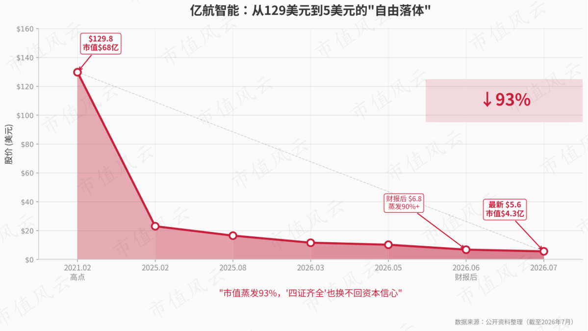 d329b433cc584ac3bff932bd69960403.002.png