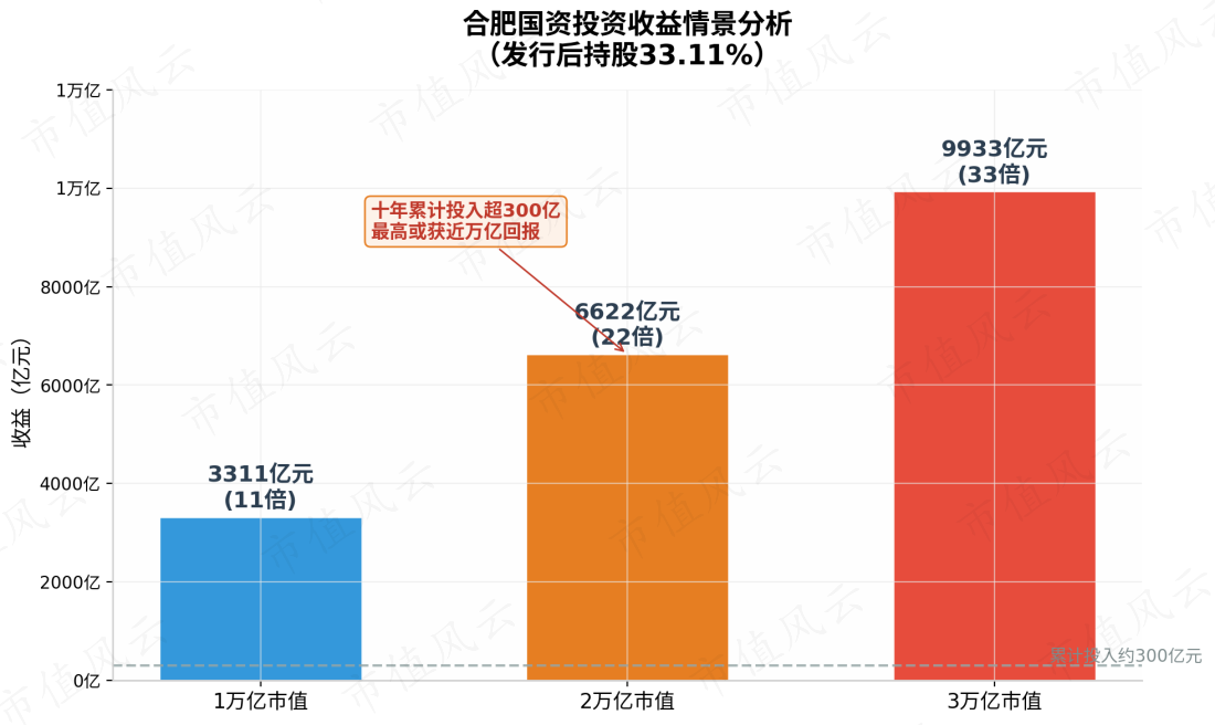 c89edb9fa86248ec8c1ede98105a003d.003.png