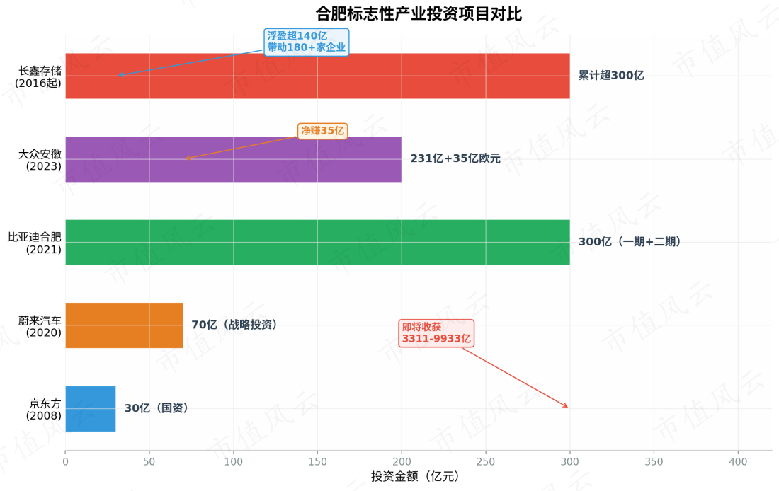 c89edb9fa86248ec8c1ede98105a003d.004.png