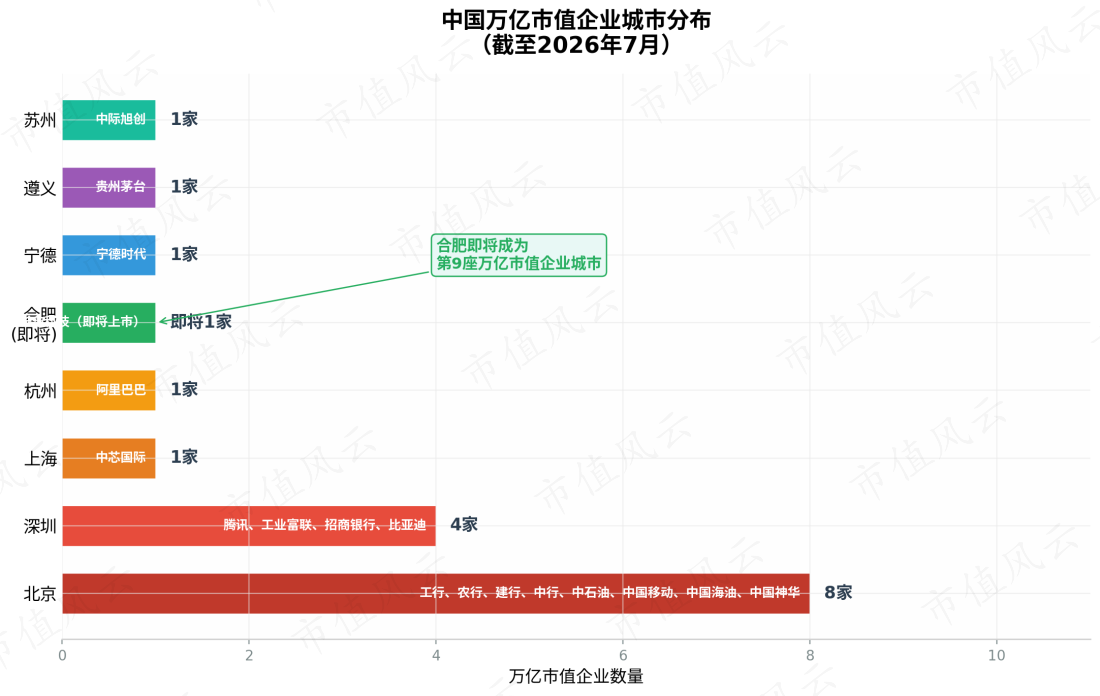 c89edb9fa86248ec8c1ede98105a003d.005.png