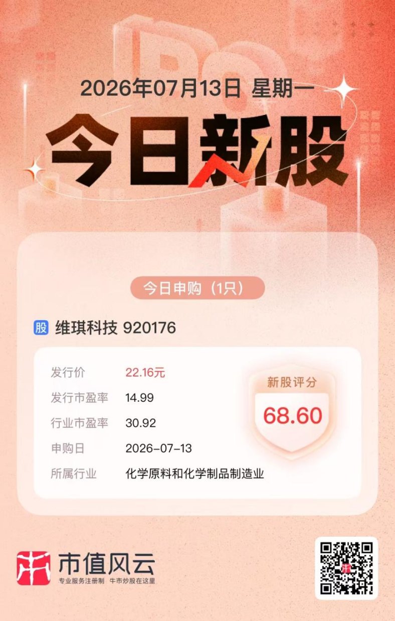 d7668a2fbf984296b6edbef4a09acbb4.001.jpeg