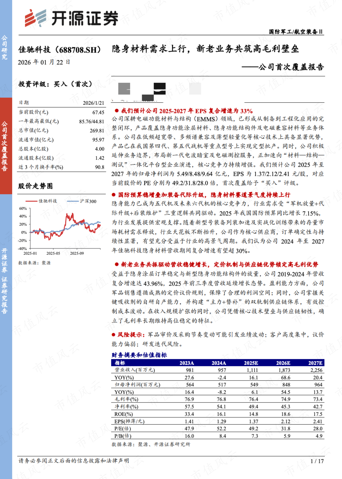 636bd4124d794b5c9cdfc2c53f4435f3.003.png