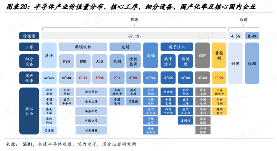 ae3b95eedb6340a4bbfbba1f2f55eeb3.003.png