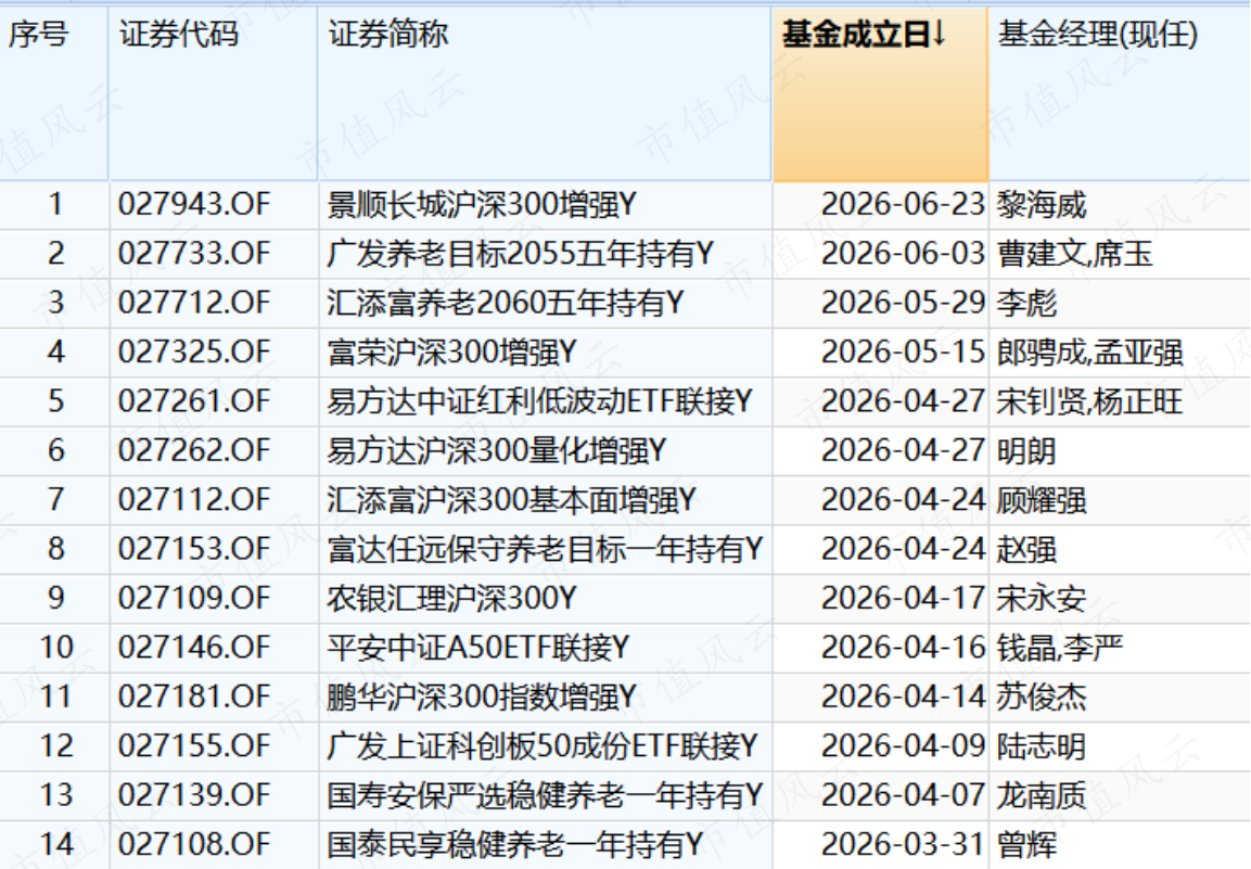 d4cd78485b6e43f8a9afcdd2b0c7ef50.001.png