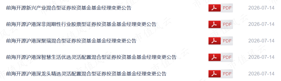d4cd78485b6e43f8a9afcdd2b0c7ef50.003.png