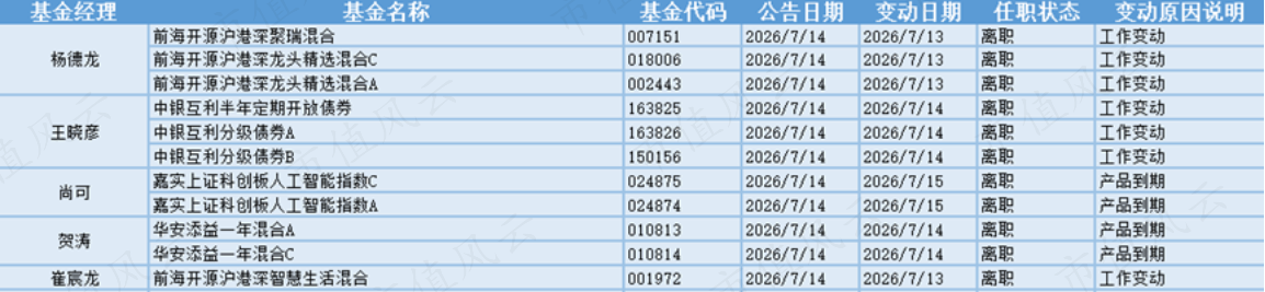 d4cd78485b6e43f8a9afcdd2b0c7ef50.004.png