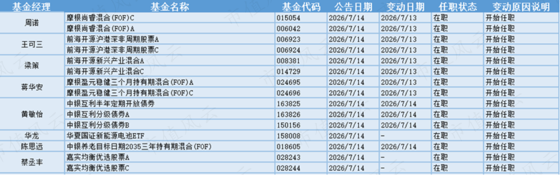 d4cd78485b6e43f8a9afcdd2b0c7ef50.005.png