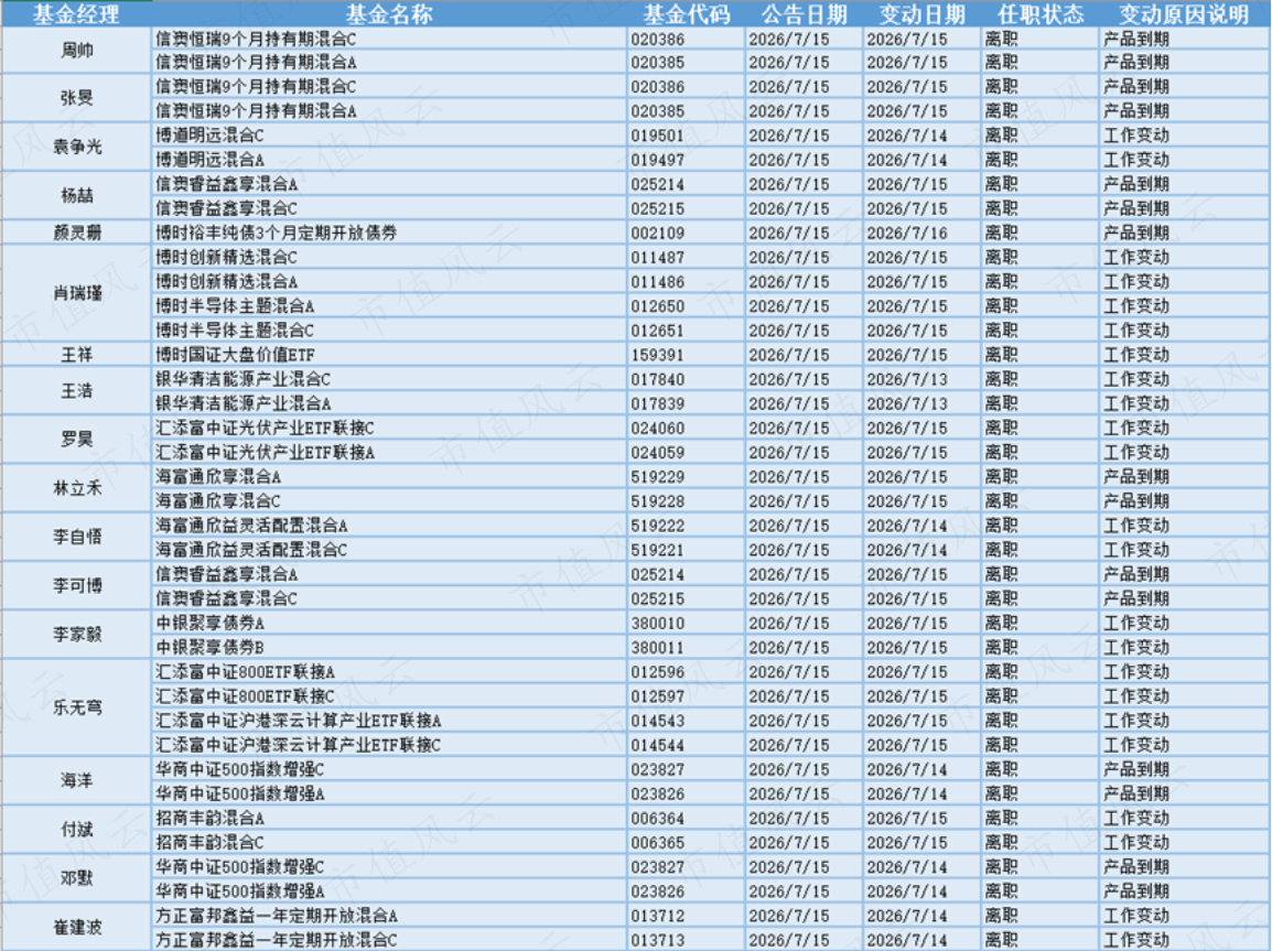 0421a51c937b4907bc9458ff0577969b.002.png