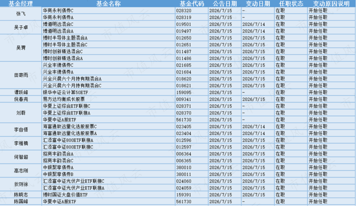 0421a51c937b4907bc9458ff0577969b.003.png