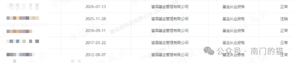 0421a51c937b4907bc9458ff0577969b.004.png