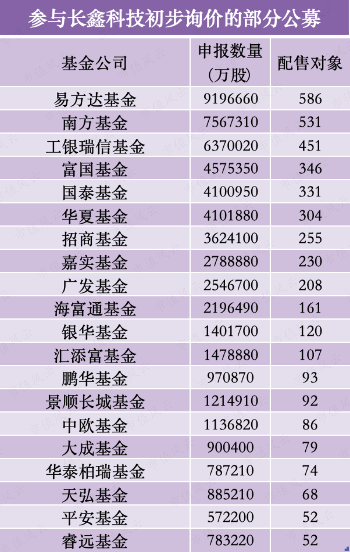a1c1a5954e654992aa95fb5429ee4427.001.png