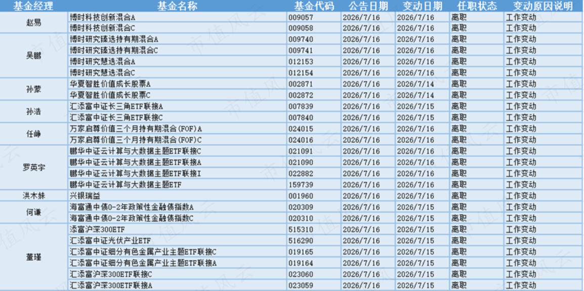 a1c1a5954e654992aa95fb5429ee4427.002.png