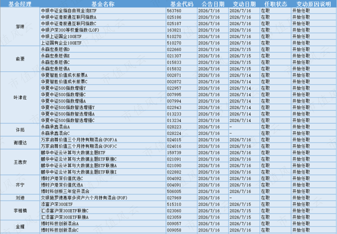 a1c1a5954e654992aa95fb5429ee4427.003.png