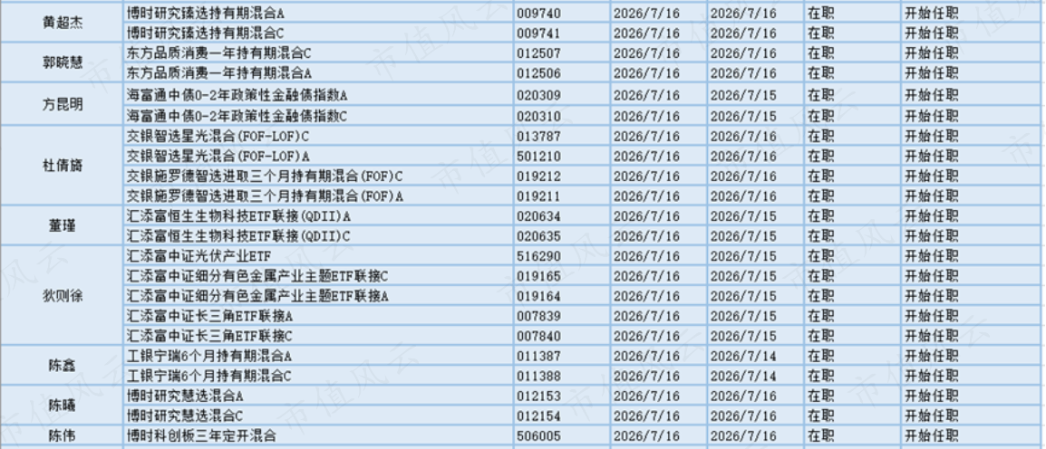 a1c1a5954e654992aa95fb5429ee4427.004.png