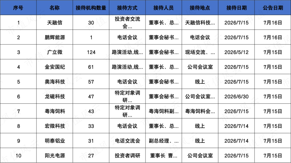 d7e2cbdc123c4501b185fd7bf17a27fc.001.png