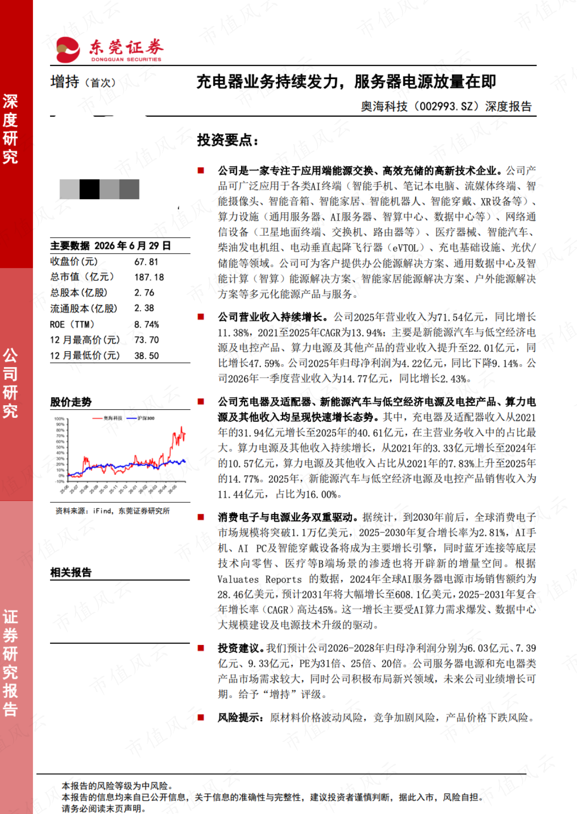 d7e2cbdc123c4501b185fd7bf17a27fc.003.png
