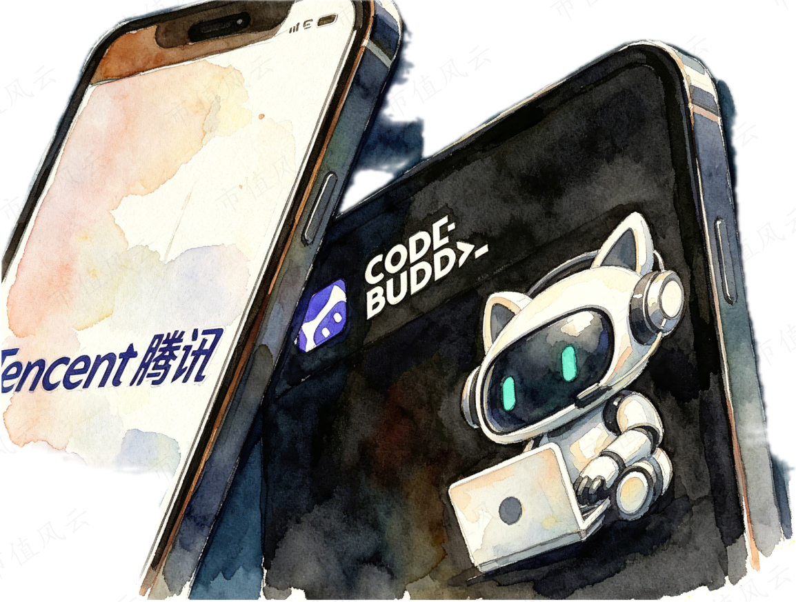 5e337da6002c4fa2a39af23f6b1296e4.001.png