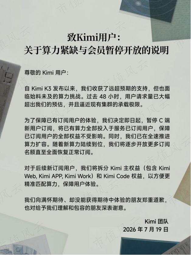 a95eb2d21a824086bec59ceb02c0a79a.001.png