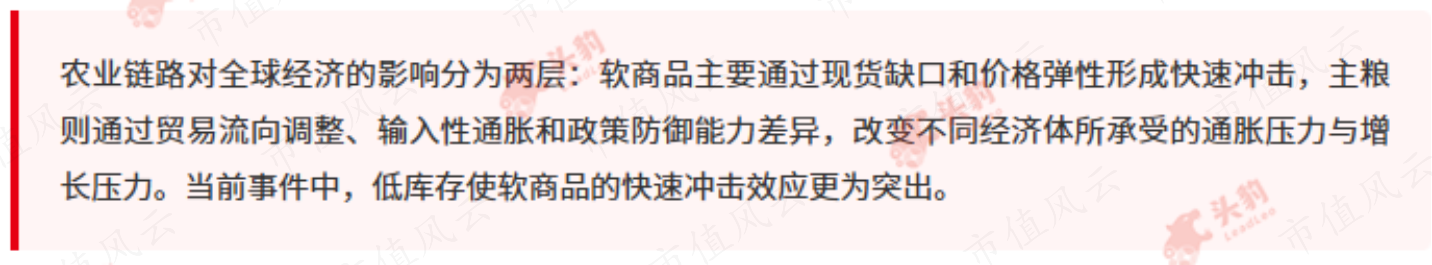 5cae120cd61744688cae45e742321ece.005.png