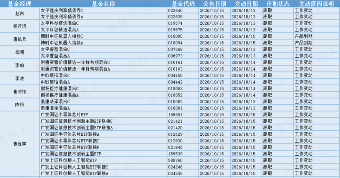 06bbc68d3c154e60a465555c8df7f708.002.png