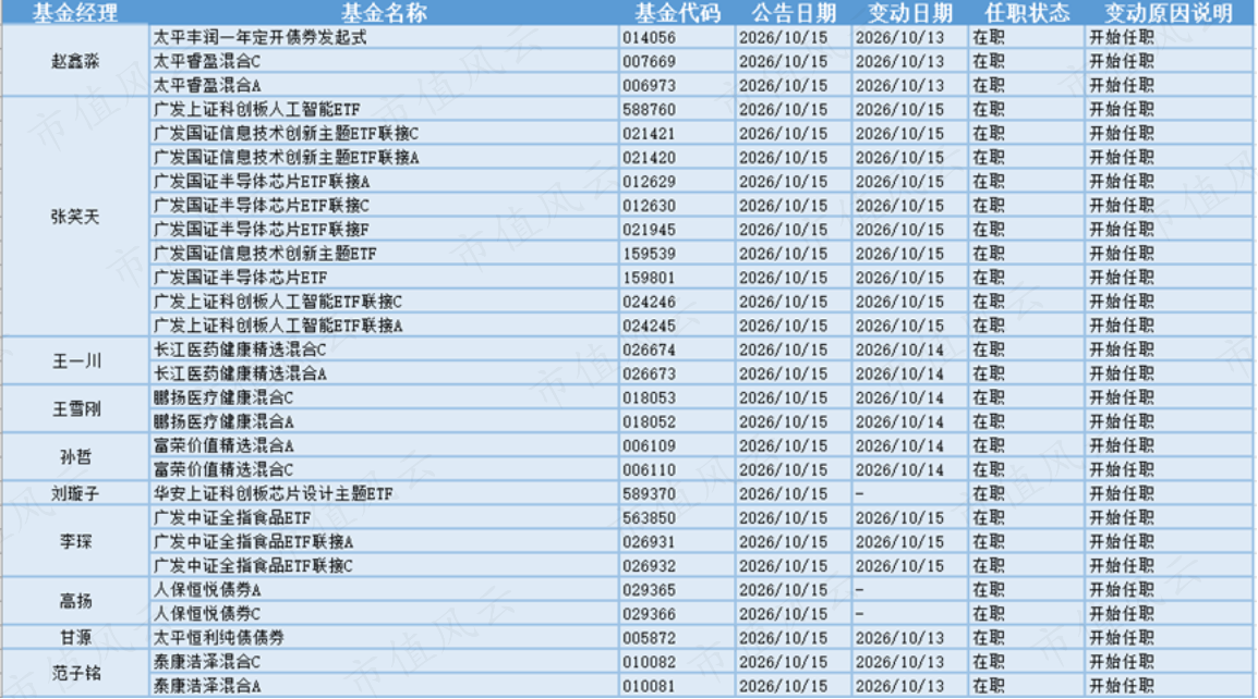 06bbc68d3c154e60a465555c8df7f708.003.png