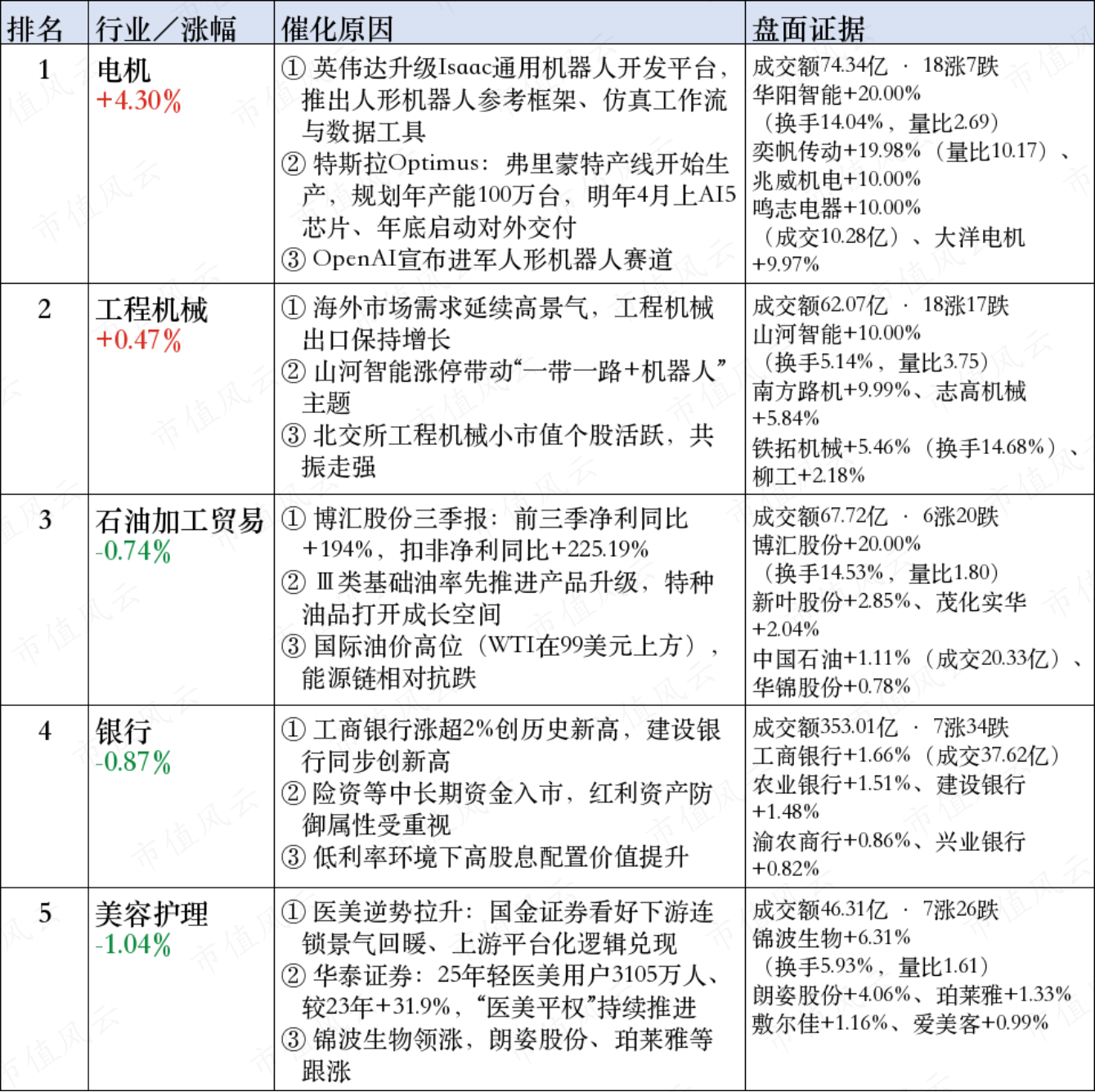 4913cef0c3f74ee684e99013d9b976ff.001.png
