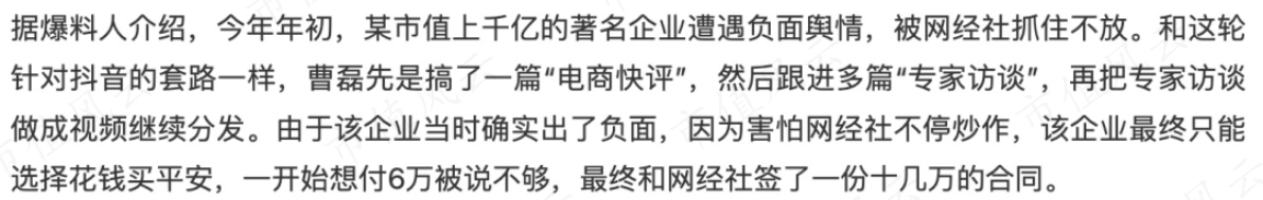 4f779ab80b604a11bdf01926d02c5bec.005.png