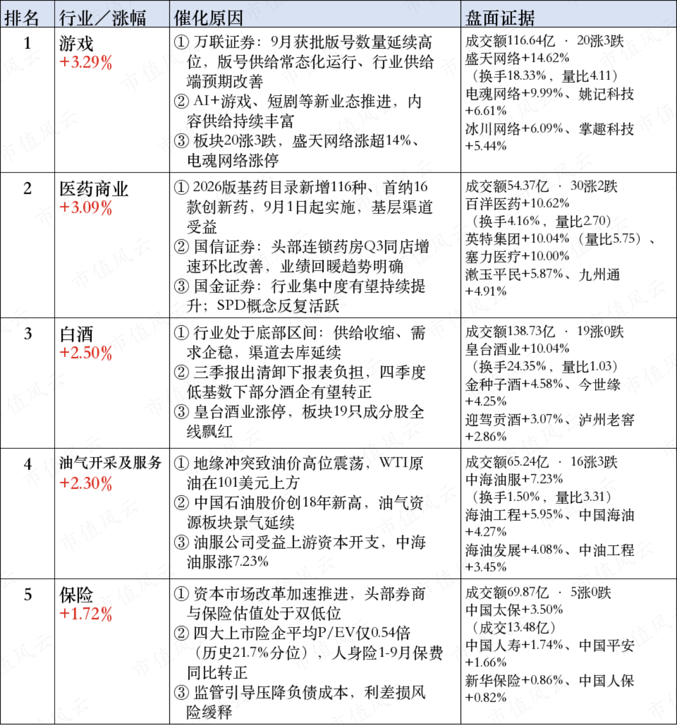 c2a76db8e4154907a0f7d9debfc76406.001.png